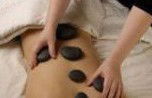 Peppermint Springs - Retreat And Day Spa - Accommodation Rockhampton 0
