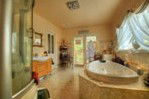 Peppermint Springs - Retreat And Day Spa - Accommodation Rockhampton 1