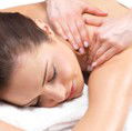 Peppermint Springs - Retreat And Day Spa - Accommodation Rockhampton 2