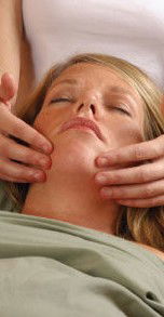 Peppermint Springs - Retreat And Day Spa - Accommodation Rockhampton 3