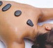 Bellarine Day Spa Retreat - Accommodation Rockhampton 0