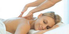 Bellarine Day Spa Retreat - Accommodation Rockhampton 1