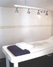 Bellarine Day Spa Retreat - Accommodation Rockhampton 2