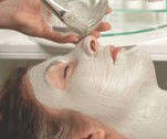 Bellarine Day Spa Retreat - Accommodation Rockhampton 3