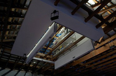 Conical Inc - Accommodation Rockhampton 3