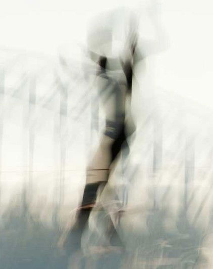 Eleven40 Gallery - Accommodation Rockhampton 2