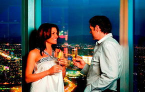 QDeck - Accommodation Rockhampton 2