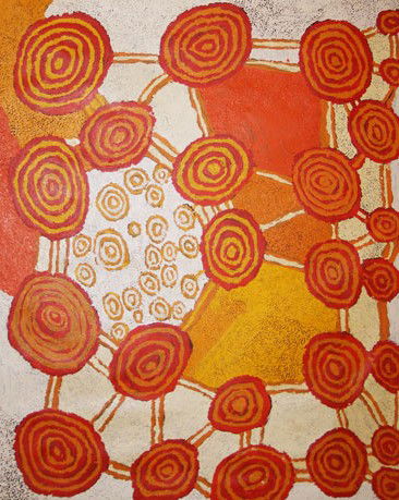 Gallery Gabrielle Pizzi - Accommodation Rockhampton 1