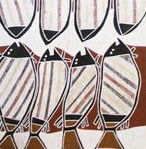 Gallery Gabrielle Pizzi - Accommodation Rockhampton 3