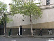 Gilligan Grant Gallery - Accommodation Rockhampton 0