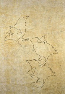 Gilligan Grant Gallery - Accommodation Rockhampton 1