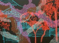 Gilligan Grant Gallery - Accommodation Rockhampton 2