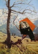 Gilligan Grant Gallery - Accommodation Rockhampton 3