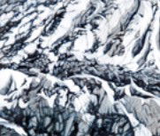 Catherine Asquith Gallery - Accommodation Rockhampton 0