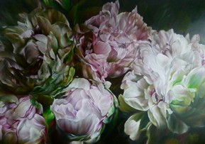 Catherine Asquith Gallery - Accommodation Rockhampton 1