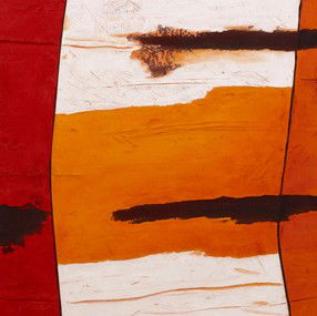 Catherine Asquith Gallery - Accommodation Rockhampton 2