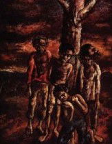  Accommodation Rockhampton