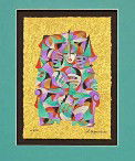 The Art Of Life Australia P/L - Accommodation Rockhampton 1