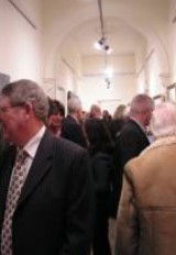 Australian Guild Of Realist Artists - Accommodation Rockhampton 3