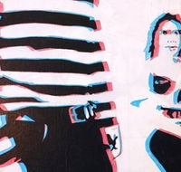 Bower Gallery - Accommodation Rockhampton