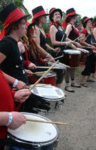 Banyule Art Space - Accommodation Rockhampton 1