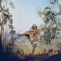 Banyule Art Space - Accommodation Rockhampton 2