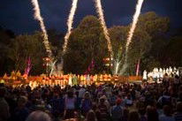 Banyule Art Space - Accommodation Rockhampton 3