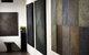 Tacit Contemporary Art - thumb 1