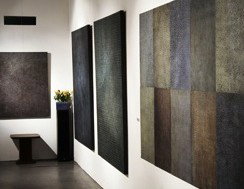 Tacit Contemporary Art - Accommodation Rockhampton 1
