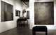 Tacit Contemporary Art - thumb 2