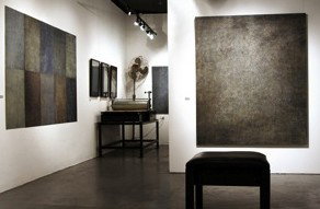 Tacit Contemporary Art - Accommodation Rockhampton 2