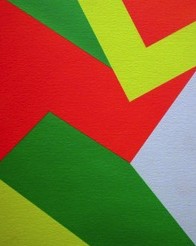 Tacit Contemporary Art - Accommodation Rockhampton 3