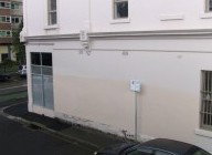 Window99 - Accommodation Rockhampton 1