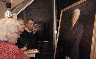 Walker Street Gallery - Accommodation Rockhampton 3