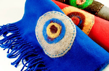 Gallery Stimuleye - Accommodation Rockhampton 1