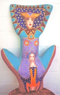 Gallery Stimuleye - Accommodation Rockhampton 3