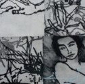 PG Printmaker Gallery - Accommodation Rockhampton 0