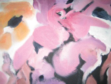 Cambridge Studio Gallery - Accommodation Rockhampton 0