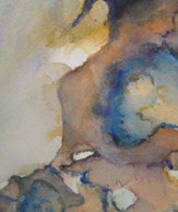 Cambridge Studio Gallery - Accommodation Rockhampton 1