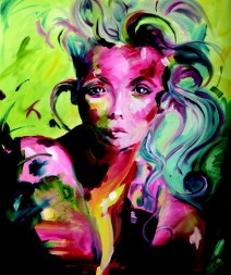 Cambridge Studio Gallery - Accommodation Rockhampton 2