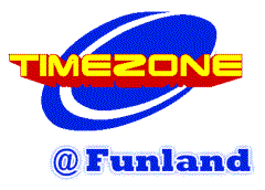 Timezone At Funland - Accommodation Rockhampton 0