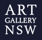 Art Gallery Of New South Wales - Accommodation Rockhampton 0