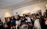 Louey & Lane Gallery - Accommodation Rockhampton 0