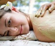 Venus Bay Getaways Day Spa & Accommodation - Accommodation Rockhampton 0