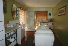 Venus Bay Getaways Day Spa & Accommodation - Accommodation Rockhampton 2