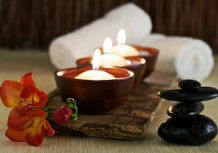 Venus Bay Getaways Day Spa & Accommodation - Accommodation Rockhampton 3