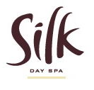 Silk Day Spa - Accommodation Rockhampton
