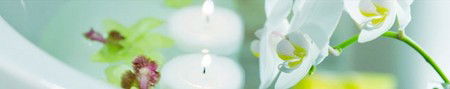 Energy Creations - Accommodation Rockhampton 1