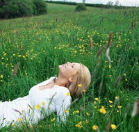 ANEW YOU Mind - Body Solutions - Accommodation Rockhampton