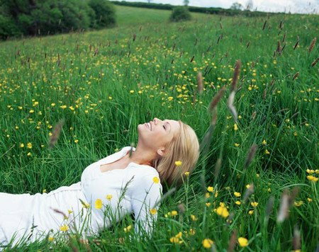 ANEW YOU Mind - Body Solutions - Accommodation Rockhampton 0